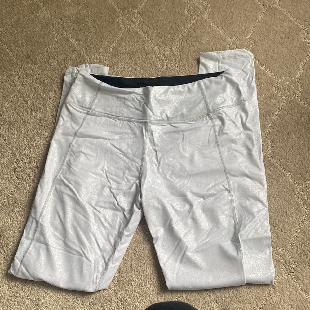 Victoria Secret Sport leggings